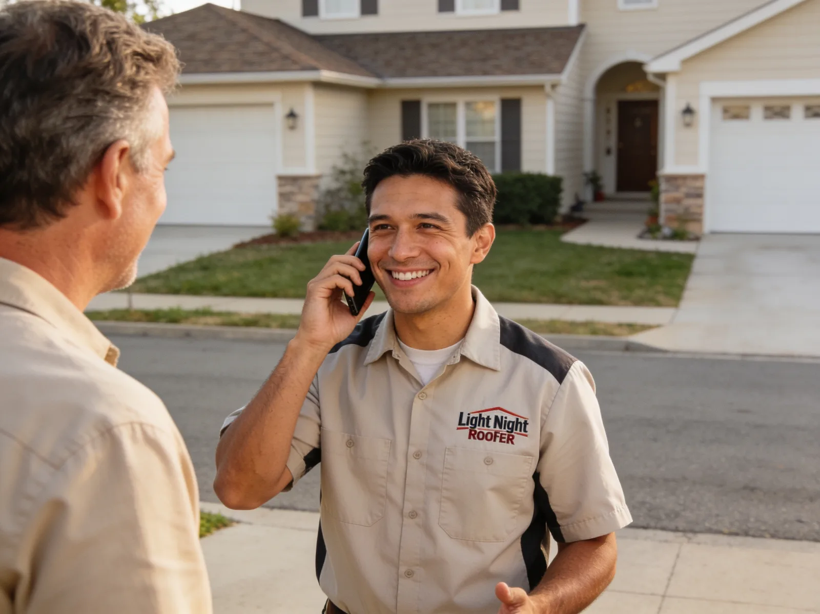 Emergency Roof Repair Etna, OH FAQs